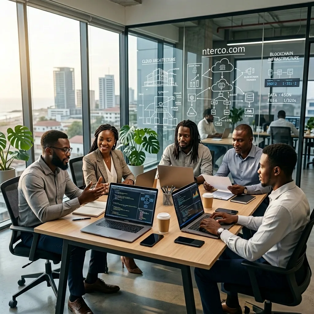 Delbond product team