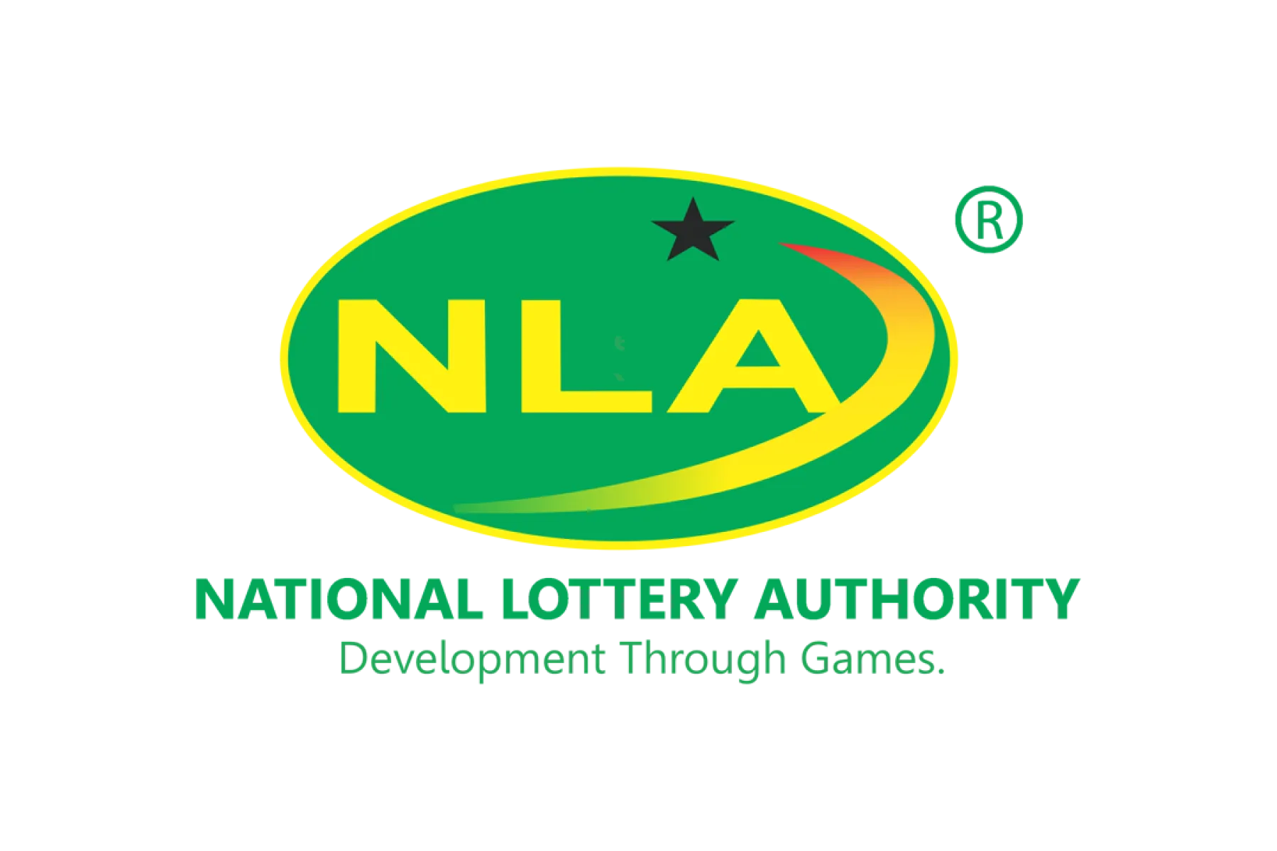 NLA