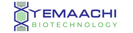 Yamaachi