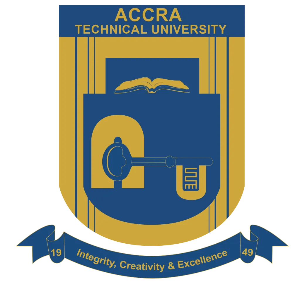 Accra Technical University