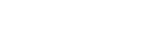 Mohinani
