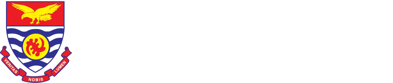 UCC